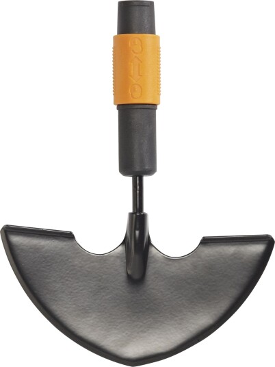 Fiskars QuikFit Kantskjærer 260mm - Hageredskap for Ryddighet