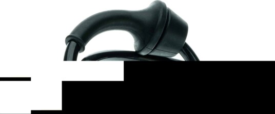 EINPARTS EPS2752 Sensor ABS