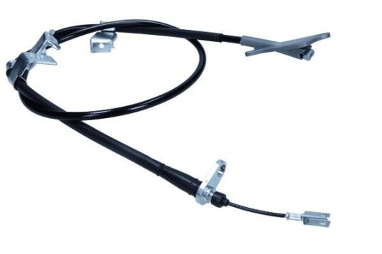 Maxgear Tautrekk parkeringsbrems MAXGEAR 32 1426