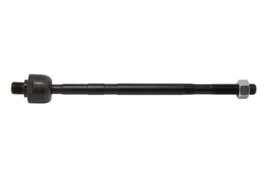 Styrestang MAPCO 59035