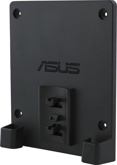 ASUS MKT03 Mini PC VESA Mount Kit 90LA00S0 B01170 ASUS MKT03 Mini PC VESA Mount Kit 90LA00S0 B01170