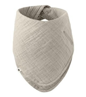 Bibs Bandana Bib Smekke Sand Bibs Bandana Bib Smekke Sand