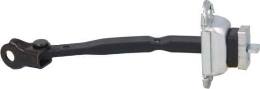 Dørstopper BLIC 6004-00-0326P