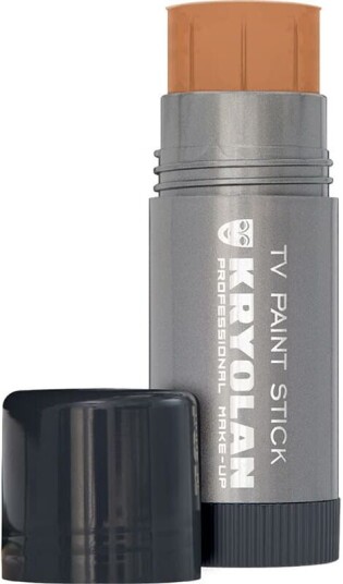 Kryolan TV Paint stick LO