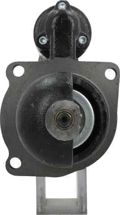 Starter BV PSH 911.001.093.010 Starter BV PSH 911.001.093.010