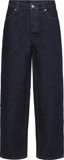 Mads Nørgaard Arizona Denim Hannes Jeans Blue 29