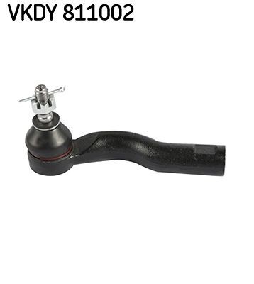 Endeledd SKF VKDY 811002