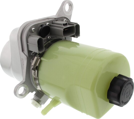 Servopumpe MAPCO 27652
