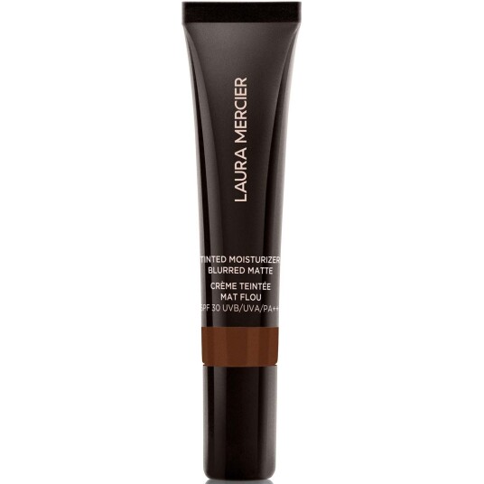 Laura Mercier Tinted Moisturiser Blurred Matte SPF 30 15 ml 7N Mahogany
