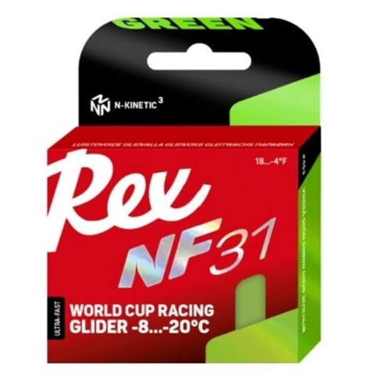 Rex Nf Nf 31 Green Rex Nf Nf 31 Green