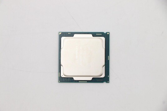 Lenovo Xeon E3-1275 v6 3.8GHz 73W