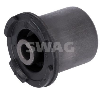 Feste styrestag SWAG 40 92 3762 Feste styrestag SWAG 40 92 3762