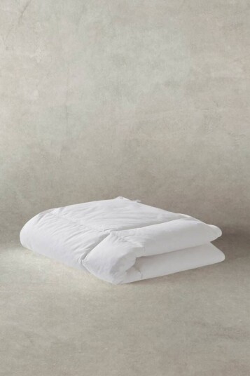 Dawn Jotex BABY barnedyne vogn/vugge 70x80 cm Hvit 1681930-01-160 1602524-01-80