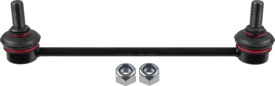LEMFÖRDER 14723 01 Stabilisatorstag