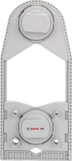 Bosch Accessories 2608901574 Sentreringshjelp Til Hullsag 1 Stk Bosch Accessories 2608901574 Sentreringshjelp Til Hullsag 1 Stk