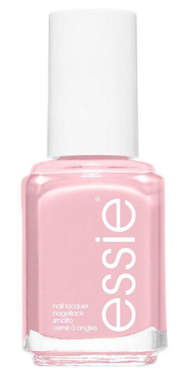 Essie #16 Spaghetti Strap 13,5ml Essie #16 Spaghetti Strap 13,5ml