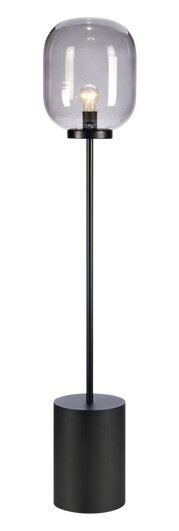 Markslöjd Gulvlampe BROOKLYN 1L 1716006-01-0