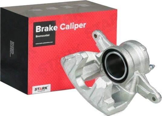 STARK SKBC 0460504 Bremsecaliper STARK SKBC 0460504 Bremsecaliper