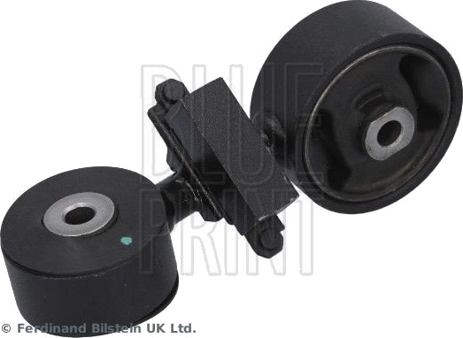 BLUE PRINT ADT380206 Motorfeste BLUE PRINT ADT380206 Motorfeste