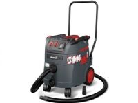 Starmix Industrial vacuum cleaner Starmix iPulse H-1635 Safe Top