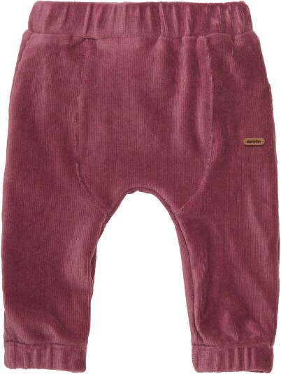 Minymo Bukser Grapeshake 74 Minymo Bukser Grapeshake 74