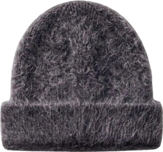 RAH Oslo Dame Accessories Grå ONE SIZE, RAH Oslo Dame Accessories Grå ONE SIZE,