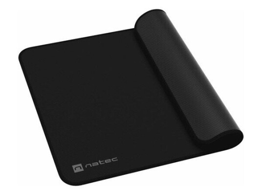 Natec colors series mouse pad Natec colors series mouse pad