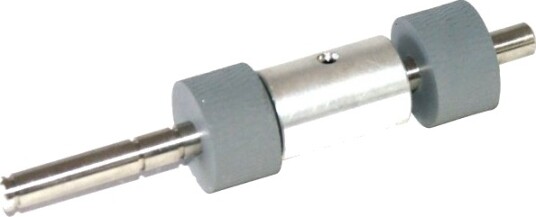 Coreparts Msp7776 Laser Grå E-Studio168/208/258 Dp1600/2000/2500/2020C/ 2330C/2820C/2830C/3520C 400 Mm 300 Mm 40 Mm MSP7776