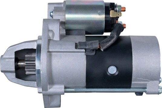 HELLA 8EA 011 613-331 Starter