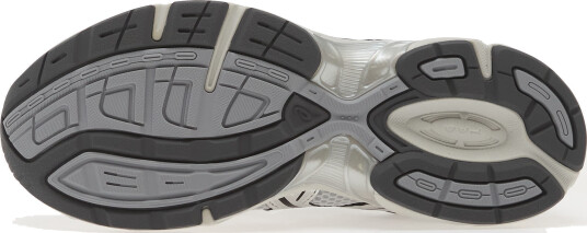 ASICS Gel 1130 Grå 40