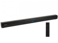 Soundbar Blow Cinema 4.0 Soundbar Blow Cinema 4.0