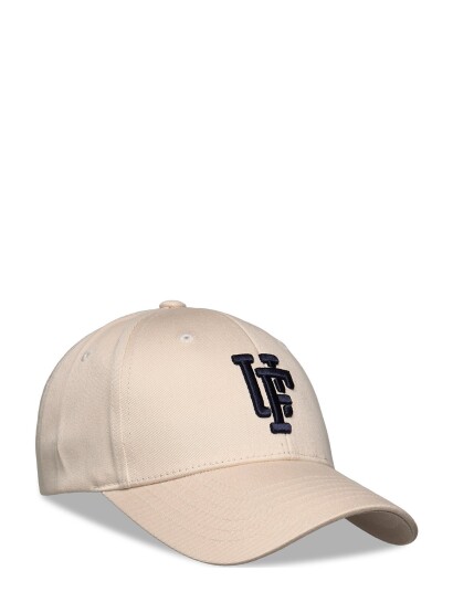 Upfront | Spinback Low Crown Baseball | ONE SIZE