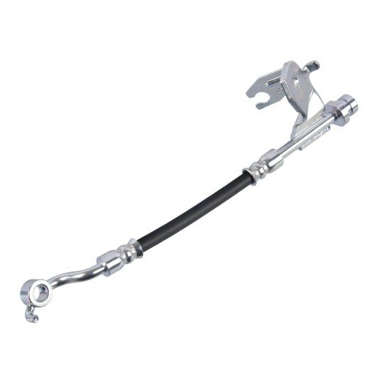 Bremseslange FEBI BILSTEIN 180952
