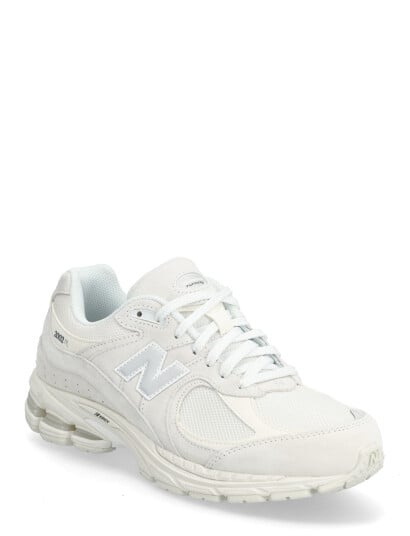 New Balance 2002R White 36