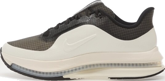 Joggesko Nike Pegasus Premium SP Black/ Sail Sail EUR 47.5