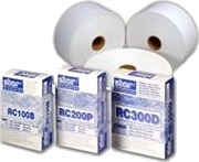 Star Rull 11,1 Cm X 97 M 80 G/M² 10 RullEr Termisk Papir For Tsp 800Ii Star Rull 11,1 Cm X 97 M 80 G/M² 10 RullEr Termisk Papir For Tsp 800Ii