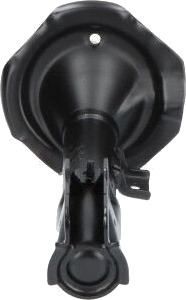 KAVO PARTS SSA 5532 Støtdemper