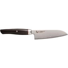 Zanmai Mcusta Revolution Kosantoku 15 cm Sort