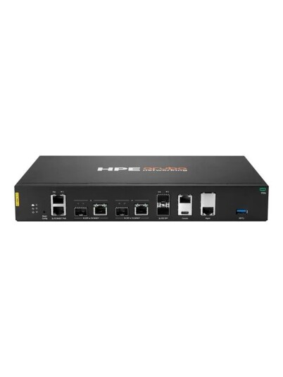 HPE Aruba Networking 9106 S5H01A#ABB