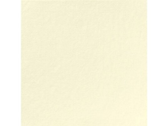 Servietter Dunilin Buttermilk 48X48cm 40Stk/Pak Servietter Dunilin Buttermilk 48X48cm 40Stk/Pak