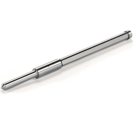 Fein 30217362010 Sentreringsstift 2-delt 184 mm Maskintilbehør & forbruk