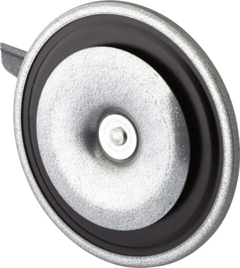 Horn HELLA 3BA 002 768 082