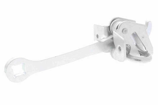 Vaico V40-1207 Dørstopper Vaico V40-1207 Dørstopper