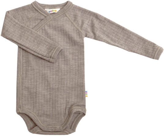 Joha Body Sesame Melange 50