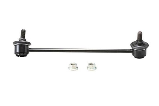 Stabilisatorstag AISIN JRSKI-028 Stabilisatorstag AISIN JRSKI-028