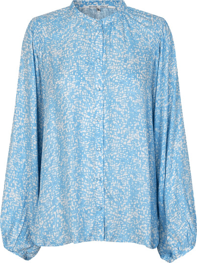Second Female | Kati Shirt | S