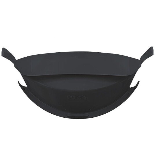 Whisker Litter-Robot 3 Fence (Lr3-Fe) Whisker Litter-Robot 3 Fence (Lr3-Fe)