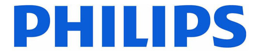 Philips Wave Controller Essential Philips Wave Controller Essential
