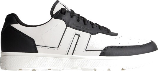 J.Lindeberg Ace Low-Top Golfsko Herre Svart 41 J.Lindeberg Ace Low-Top Golfsko Herre Svart 41