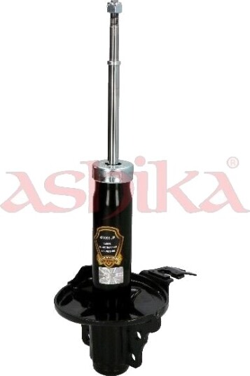 ASHIKA MA-KI065 Støtdemper